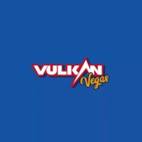 VulkanVegas Casino